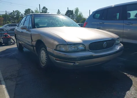 1G4HP52K6XH458983